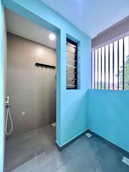 The Ambra (D15), Apartment #550407001